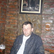  ,   Giga, 55 ,     , c 