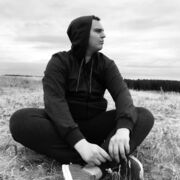 ���������� ����������, ������� �������, 30