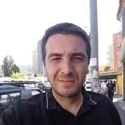  ,   Giorgi, 42 ,   ,   