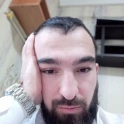  ,   , 29 ,   