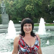 ,   , 49 ,   ,   , c 