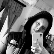  ,   , 27 ,   ,   