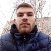  ,   , 22 ,  