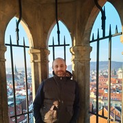 ���������� ������, ���� ������� ����, 37 ���, ������������ ��� ������, ����� � ���������, c�������� ���������