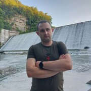  ,  Alexander, 27