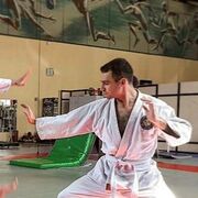 ���������� ������, ���� ������� ������, 41 ���, ������������ ��� ������, ����� � ���������