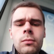  ,  , 27