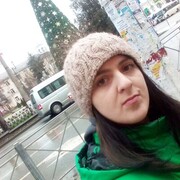 ���������� ����, ���