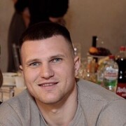 ���������� ������, ���� ������� ����������, 31 ���, ������������ ��� ������, ����� � ���������