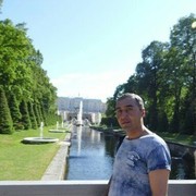  -,   , 45 ,     , c 
