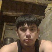 ���������� �������, ���� ������� Isa, 34 ����, ������������ ��� ������, ����� � ���������, c�������� ���������, ���������