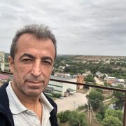  Tepecik,  Halit, 49