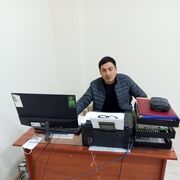  ,   Sera, 34 ,   ,   
