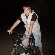 ���������� ������, ���� ������� �������, 32 ����, ������������ ��� ������