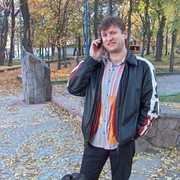 ���������� �������, ���� ������� ����, 53 ����, ������������ ��� ����� � ���������, c�������� ���������