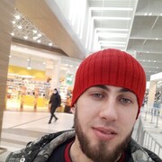 ���������� ������������, ���� ������� Yusuf, 34 ����, ������������ ��� ������, ����� � ���������, c�������� ���������