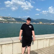 ���������� �������, ������� ������, 36