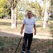  ,  , 40