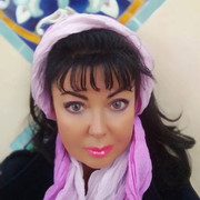  ,   Tatiana, 54 ,     , c 