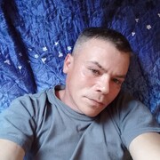  ,   , 47 ,   ,   , c , 