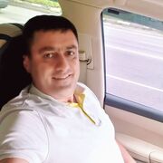  ,   , 35 ,   ,   , c , 