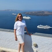  Haugesund,   Lana, 40 ,   ,   , c 