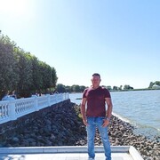 ���������� ���������, ���� ������� �������, 44 ����, ������������ ��� ������, ����� � ���������, c�������� ���������