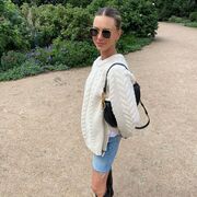 ���������� �����-���������, ���� ������� ���������, 30 ���, ������������ ��� c�������� ���������, ���������