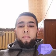 ���������� ������, ���� ������� Sayfullo, 32 ����, ������������ ��� ������, ����� � ���������