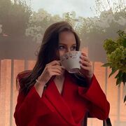 ���������� �����, Svetlankaaa