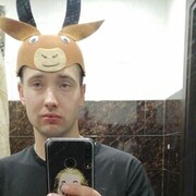 ���������� �����������-��-�����, ���� ������� ���������, 31 ���, ������������ 