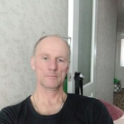  -,   , 64 ,   ,   