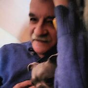  ,   , 65 ,   ,   