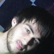  ,    06, 34 ,   ,   , c 