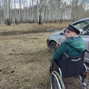  -,   Dmitry, 47 ,   c 