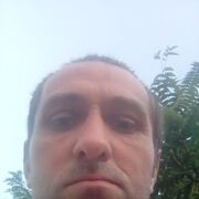  ,   , 40 ,   ,   , c , 