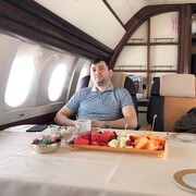  ,   Isya, 32 ,   ,   , c 