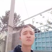  ,   , 30 ,   ,   , c , 