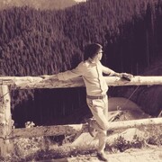 ���������� ������������, ���� ������� ������, 36 ���, ������������ ��� ������, ����� � ���������