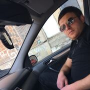  ,   Sam, 31 ,   ,   