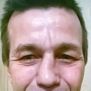  ,   Fuat, 58 ,   ,   , c 
