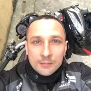 ���������� ����, ���� ������� �����, 35 ���, ������������ ��� ������, ����� � ���������