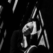 ���������� �����-���������, ���� ������� ����, 47 ���, ������������ ��� ����� � ���������, c�������� ���������