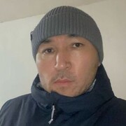 ���������� ��������, ������� �����, 47