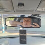  ,   , 36 ,     , c 
