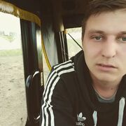 ���������� ������, ���� ������� Mikha, 27 ���, ������������ ��� ������, ����� � ���������, c�������� ���������, ���������