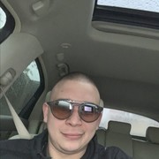  ,  , 34