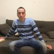 ���������� ������ ��������, ���� ������� �������, 47 ���, ������������ ��� ����� � ���������, c�������� ���������