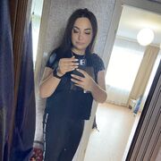  ,   , 31 ,     , c , 