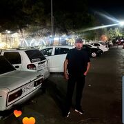 ���������� ������, ���� ����� Akbarjon, 21 ���, ������������ ��� ������, ����� � ���������